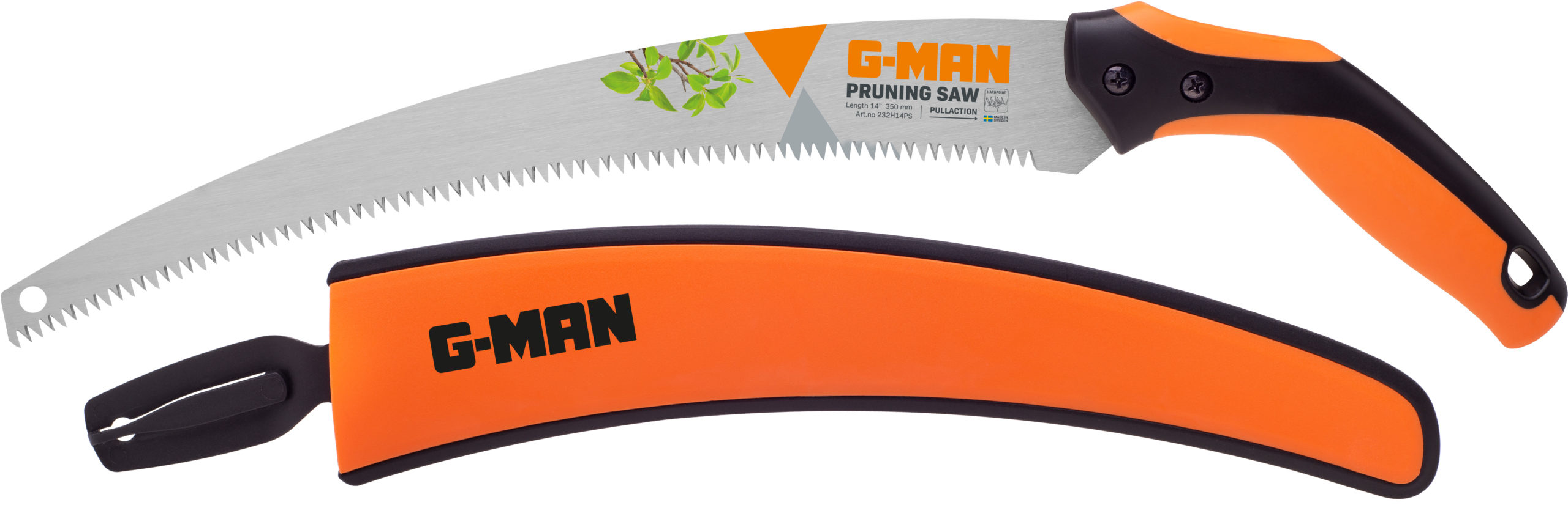 Picture of Pruning Saw
