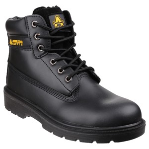 Picture of Amblers Safety Boot