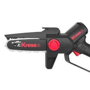 Kress 20V Battery Tools